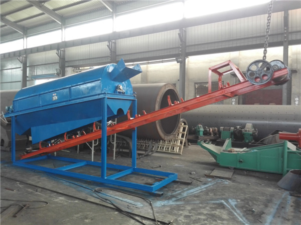 �Ƅ�ʽ�Y��ݔ��һ�w�C(j��)